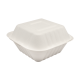 TO GO, BAGASSE, H/L, BUN BOX,