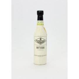 FEE BROHTERS OLD FASHION BITTERS 5 OZ (EACH)