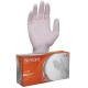 GLOVE, SYNTHETIC, POWD LARGE,