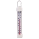 THERMOMETER, HANGING, REFRIGER