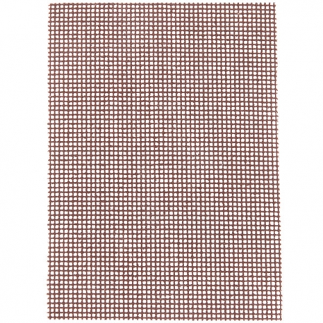GRIDDLE SCREEN, 4 X 5.5  20-