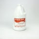 CLEANER, DAMP MOP CONCENTRATE,