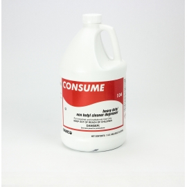 NAMICO CONSUME CLEANER / DEGREASER - GALLON