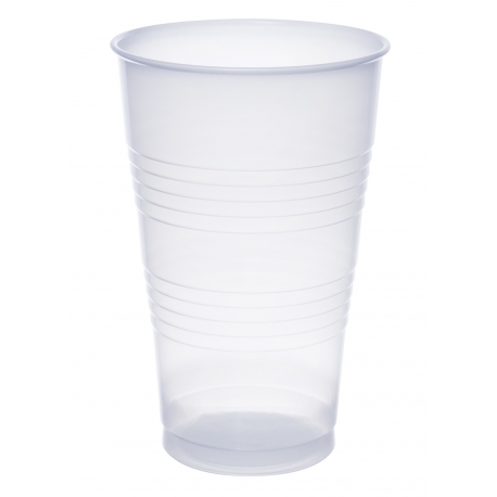 oz plastic cup translucent dart tall 1000 cups