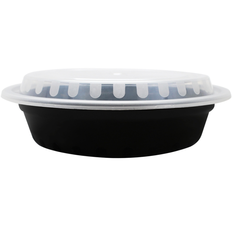 https://cbsdistributing.com/2178-tm_thickbox_default/24-OZ-BLACK-ROUND-TO-GO-CONTAINER-COMBO-PACK-WITH-LIDS-150-.jpg