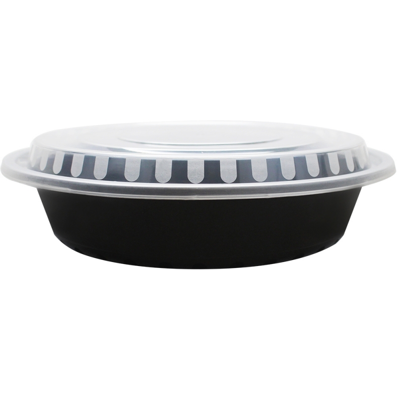 https://cbsdistributing.com/2179-tm_thickbox_default/KARAT-48-OZ-BLACK-ROUND-TO-GO-CONTAINER-COMBO-PACK-WITH-LIDS-150-.jpg