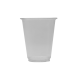 KARAT 7 OZ CLEAR PLASTIC PET CUP, C-KC7 - 1,000 PER CASE