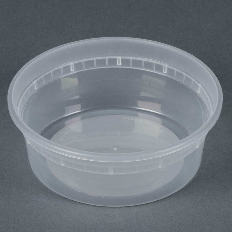https://cbsdistributing.com/3315-tm_thickbox_default/8-OZ-DELI-CONTAINER-HEAVY-DUTY-POLYPROPYLENE-480-CONTAINER-ONLY.jpg
