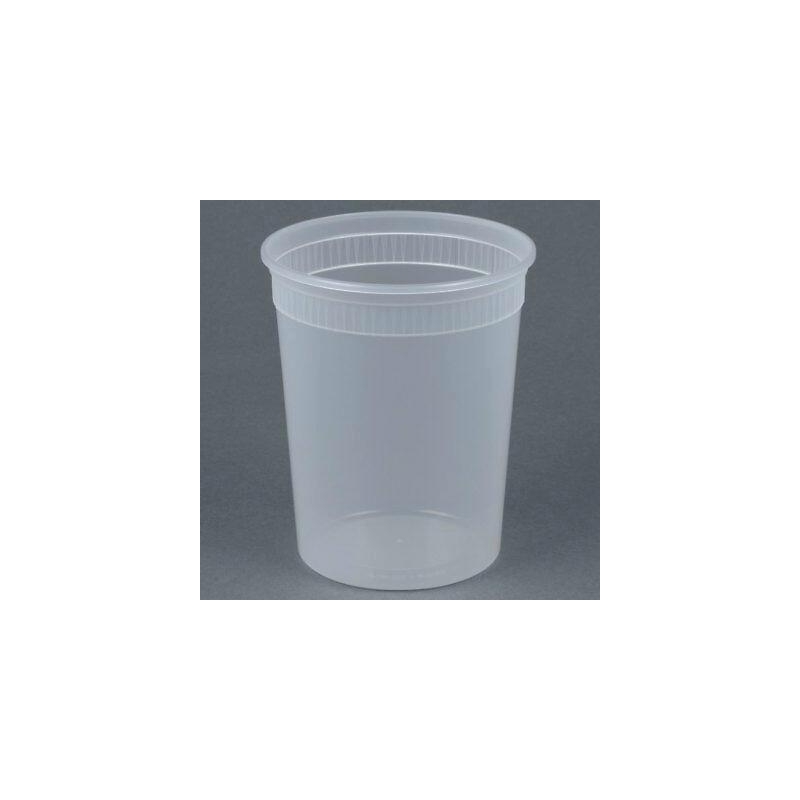 https://cbsdistributing.com/3317-tm_thickbox_default/32-OZ-DELI-CONTAINER-HEAVY-DUTY-POLYPROPYLENE-480-CONTAINER-ONLY.jpg
