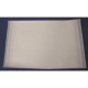 DPI QUILON HALF SIZE PAN LINERS, BLEACHED, QPL-12 (2000)