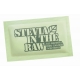 STEVIA IN THE RAW® 1 GRAM PACKETS (1000)