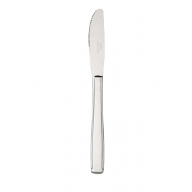 DOMINION DINNER KNIFE (12/BOX)