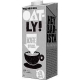 OATLY BARISTA EDITION OAT MILK, SLIM TETRA PAK® - SOLD PER CASE OF 12/32 OZ CONTAINERS