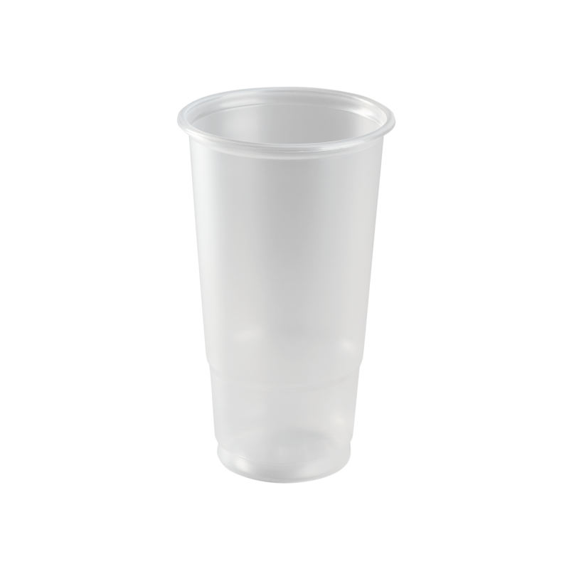 9 oz. Disposable Wrapped Cup 1000/cs