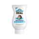 COCO REAL CREAM OF COCONUT SQUEEZE BOTTLE, 16.9 OZ (12/CASE)