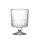 CUP, PLASTIC, 5.5 OZ, WINE,