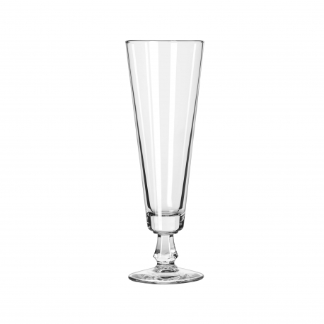 LIBBEY 6425 -10 OZ FOOTED PIL