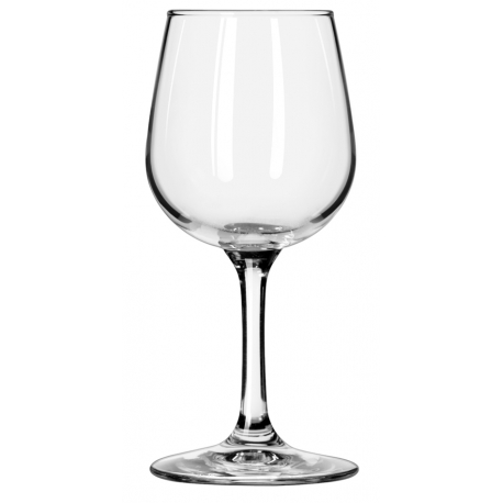 WINE, 6.75 OZ TASTER Vina™ (2