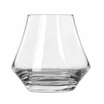 TASTING GLASS, AROME, 9.75 O