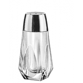 LIBBEY 96021, REPLACEMENTLID FOR S & P SHAKERS - 144 PER CASE