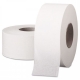 TISSUE, PAPER, 9 ROLL, 1-PLY,