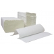 TOWEL, PAPER, MULTIFOLD, WHITE