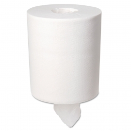 CENTER PULL PAPER TOWEL, 2-PLY (6)
