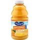 JUICE, ORANGE,  32 OZ, BARPAC