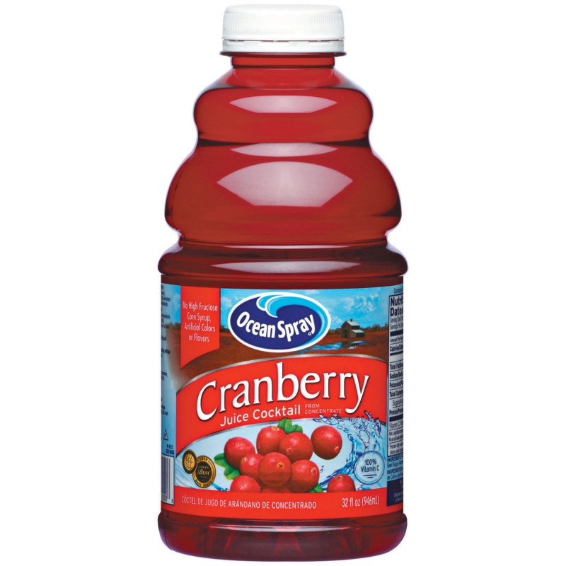 https://cbsdistributing.com/877-tm_thickbox_default/OCEAN-SPRAY-CRANBERRY-JUICE-IN-32-OZ-BARPAC-WITH-1-SPOUT-CASE-12-.jpg