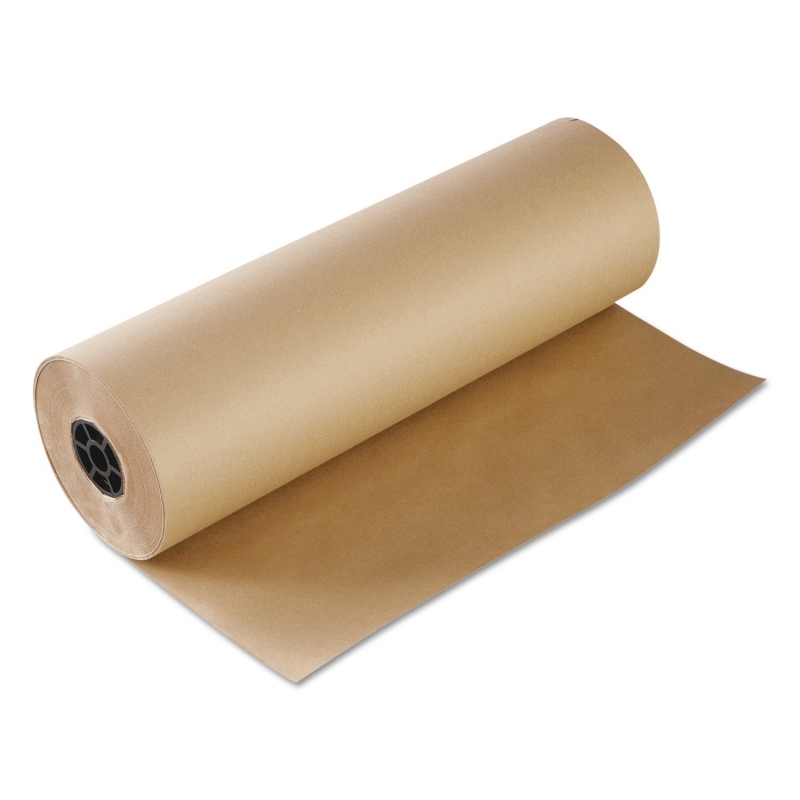 Butchers Paper for Packing