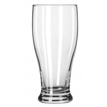 PUB GLASS, 15.5 OZ (36) LIBBEY