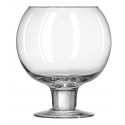 Specialty Glass / Other Glassware			