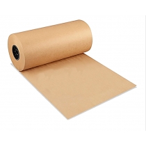 Other Paper Products	